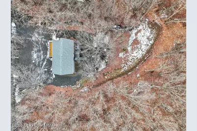  42 Hillcrest Drive, Albrightsville, PA 18210 - Photo 51