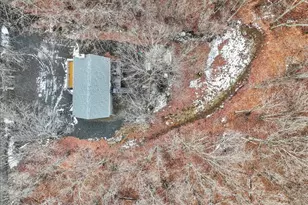 42 Hillcrest Dr, Albrightsville, PA 18210 - Photo 51