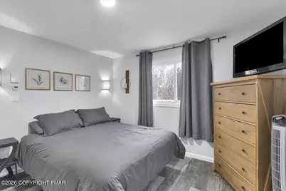  42 Hillcrest Drive, Albrightsville, PA 18210 - Photo 27