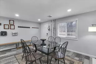 42 Hillcrest Dr, Albrightsville, PA 18210 - Photo 11