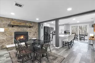 42 Hillcrest Dr, Albrightsville, PA 18210 - Photo 3