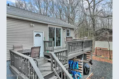  42 Hillcrest Drive, Albrightsville, PA 18210 - Photo 41