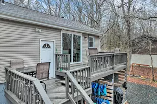 42 Hillcrest Dr, Albrightsville, PA 18210 - Photo 41