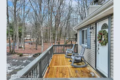  42 Hillcrest Drive, Albrightsville, PA 18210 - Photo 37