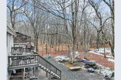  42 Hillcrest Drive, Albrightsville, PA 18210 - Photo 43