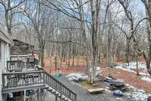 42 Hillcrest Dr, Albrightsville, PA 18210 - Photo 43