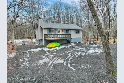  42 Hillcrest Drive, Albrightsville, PA 18210 - Photo 31