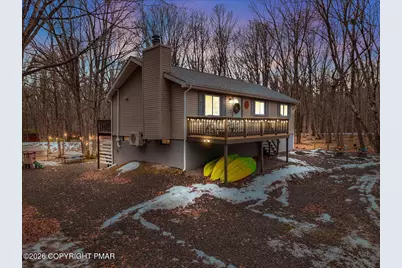  42 Hillcrest Drive, Albrightsville, PA 18210 - Photo 45