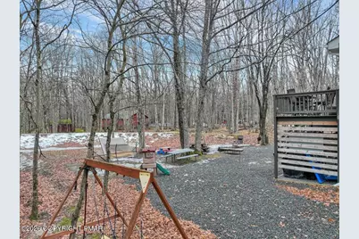  42 Hillcrest Drive, Albrightsville, PA 18210 - Photo 47