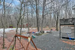 42 Hillcrest Dr, Albrightsville, PA 18210 - Photo 47