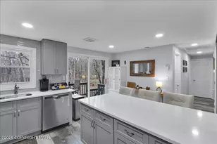 42 Hillcrest Dr, Albrightsville, PA 18210 - Photo 7