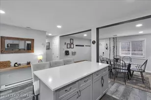 42 Hillcrest Dr, Albrightsville, PA 18210 - Photo 9