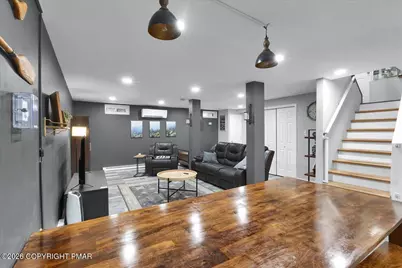  42 Hillcrest Drive, Albrightsville, PA 18210 - Photo 13