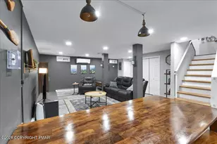 42 Hillcrest Dr, Albrightsville, PA 18210 - Photo 13