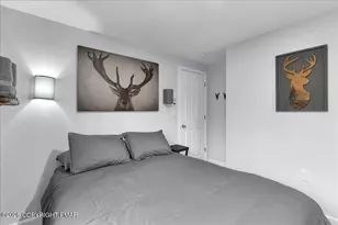 42 Hillcrest Dr, Albrightsville, PA 18210 - Photo 25