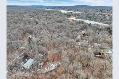  42 Hillcrest Drive, Albrightsville, PA 18210 - Photo 49