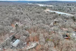 42 Hillcrest Dr, Albrightsville, PA 18210 - Photo 49