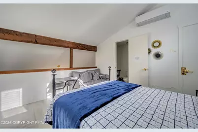  174 Upper Village Way, Tannersville, PA 18372 - Photo 15