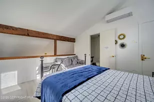 174 Upper Village Way, Tannersville, PA 18372 - Photo 15