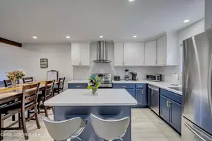 174 Upper Village Way, Tannersville, PA 18372 - Photo 3