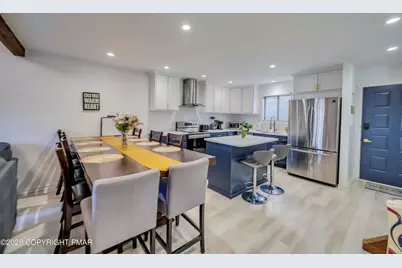  174 Upper Village Way, Tannersville, PA 18372 - Photo 5