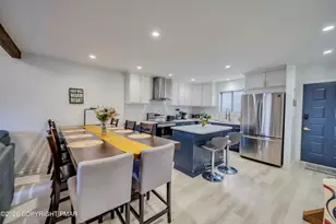 174 Upper Village Way, Tannersville, PA 18372 - Photo 5