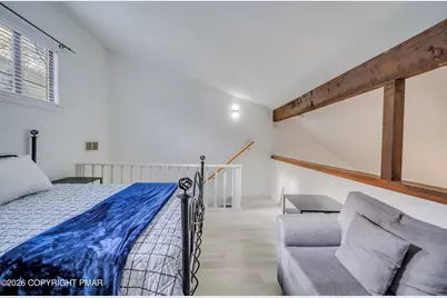  174 Upper Village Way, Tannersville, PA 18372 - Photo 13