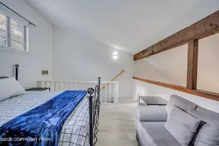 174 Upper Village Way, Tannersville, PA 18372 - Photo 13