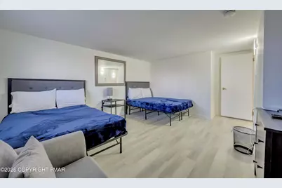  174 Upper Village Way, Tannersville, PA 18372 - Photo 21