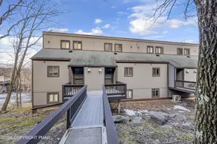 174 Upper Village Way, Tannersville, PA 18372 - Photo 23