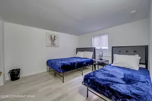 174 Upper Village Way, Tannersville, PA 18372 - Photo 19