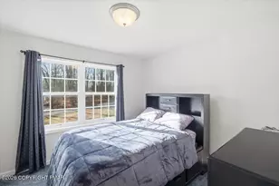 152 Savage Trail, East Stroudsburg, PA 18301 - Photo 15