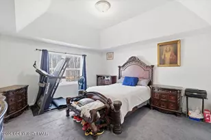 152 Savage Trail, East Stroudsburg, PA 18301 - Photo 21