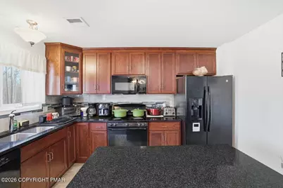  152 Savage Trail, East Stroudsburg, PA 18301 - Photo 29