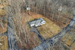 152 Savage Trail, East Stroudsburg, PA 18301 - Photo 39