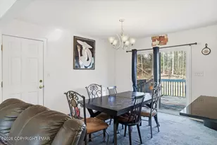 152 Savage Trail, East Stroudsburg, PA 18301 - Photo 9