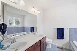 152 Savage Trail, East Stroudsburg, PA 18301 - Photo 39