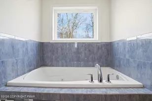 152 Savage Trail, East Stroudsburg, PA 18301 - Photo 25