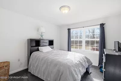  152 Savage Trail, East Stroudsburg, PA 18301 - Photo 33