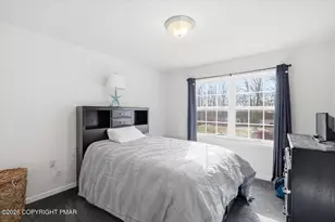 152 Savage Trail, East Stroudsburg, PA 18301 - Photo 33