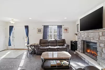  152 Savage Trail, East Stroudsburg, PA 18301 - Photo 7