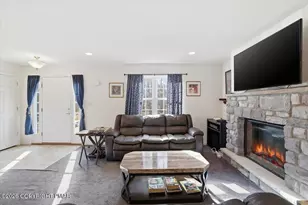 152 Savage Trail, East Stroudsburg, PA 18301 - Photo 7