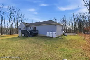 152 Savage Trail, East Stroudsburg, PA 18301 - Photo 33