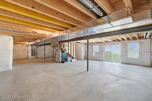 152 Savage Trail, East Stroudsburg, PA 18301 - Photo 27