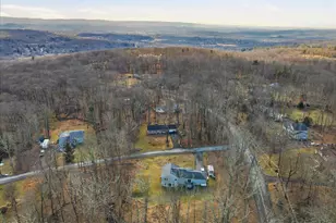 152 Savage Trail, East Stroudsburg, PA 18301 - Photo 41