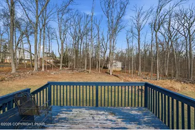  152 Savage Trail, East Stroudsburg, PA 18301 - Photo 35