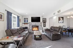 152 Savage Trail, East Stroudsburg, PA 18301 - Photo 5