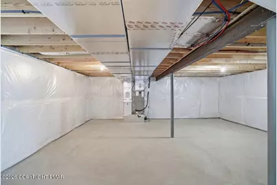  152 Savage Trail, East Stroudsburg, PA 18301 - Photo 29