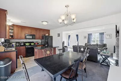  152 Savage Trail, East Stroudsburg, PA 18301 - Photo 25