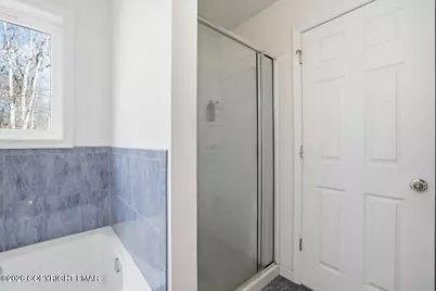  152 Savage Trail, East Stroudsburg, PA 18301 - Photo 41